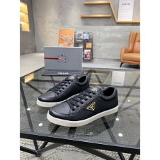 Prada Casual Shoes